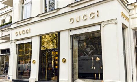 gucci art lab lavora con noi